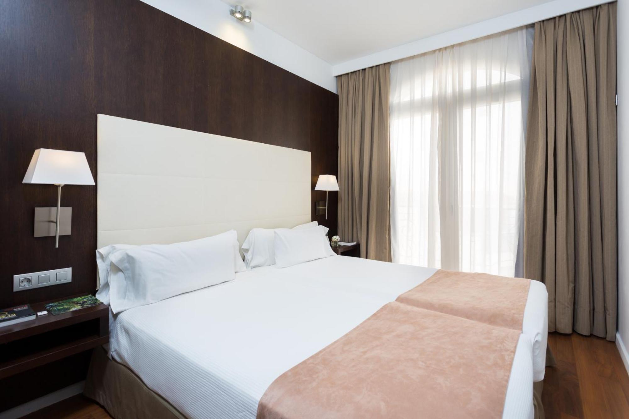 Hotel Taburiente S.C.Tenerife Santa Cruz de Tenerife Quarto foto